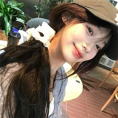 西门豹