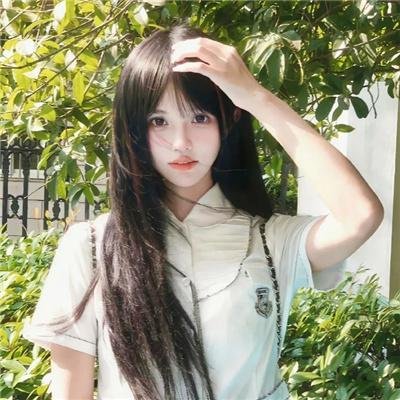 超级关心的问题