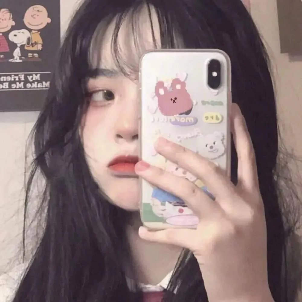 惜花芷