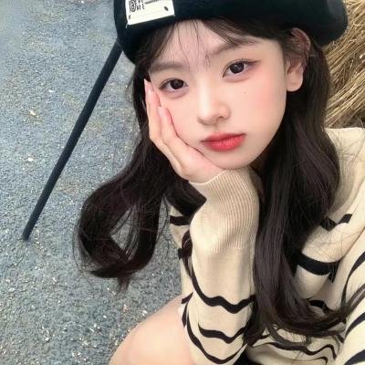 格杀勿论