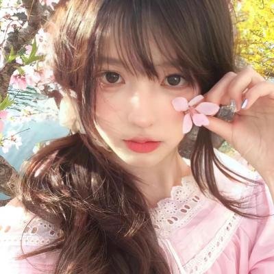 素媛