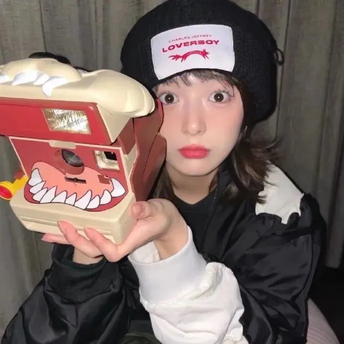 北方的灵魂