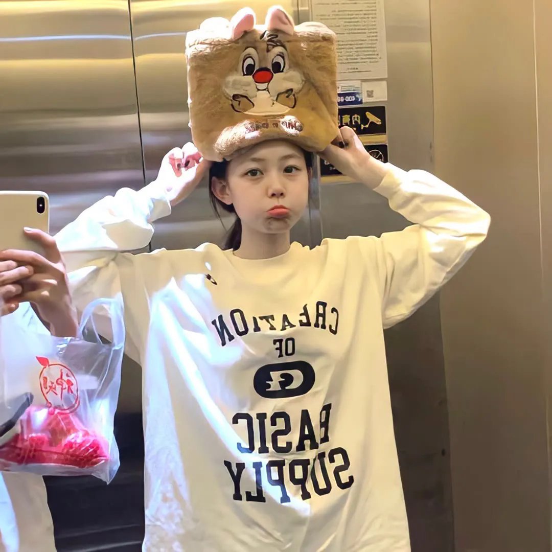 爱猫人