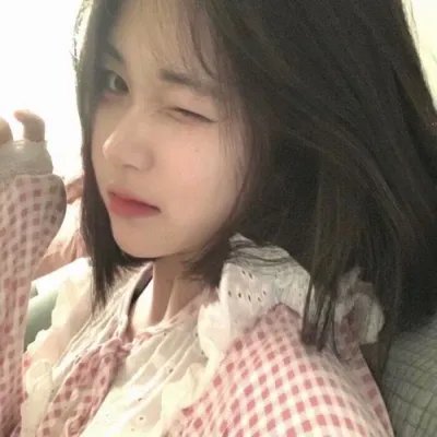 一次失误