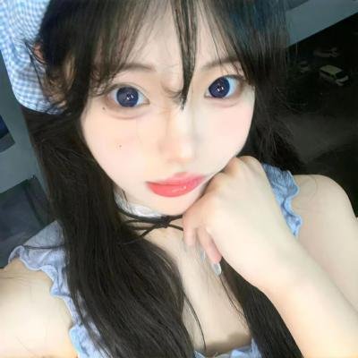摆高
