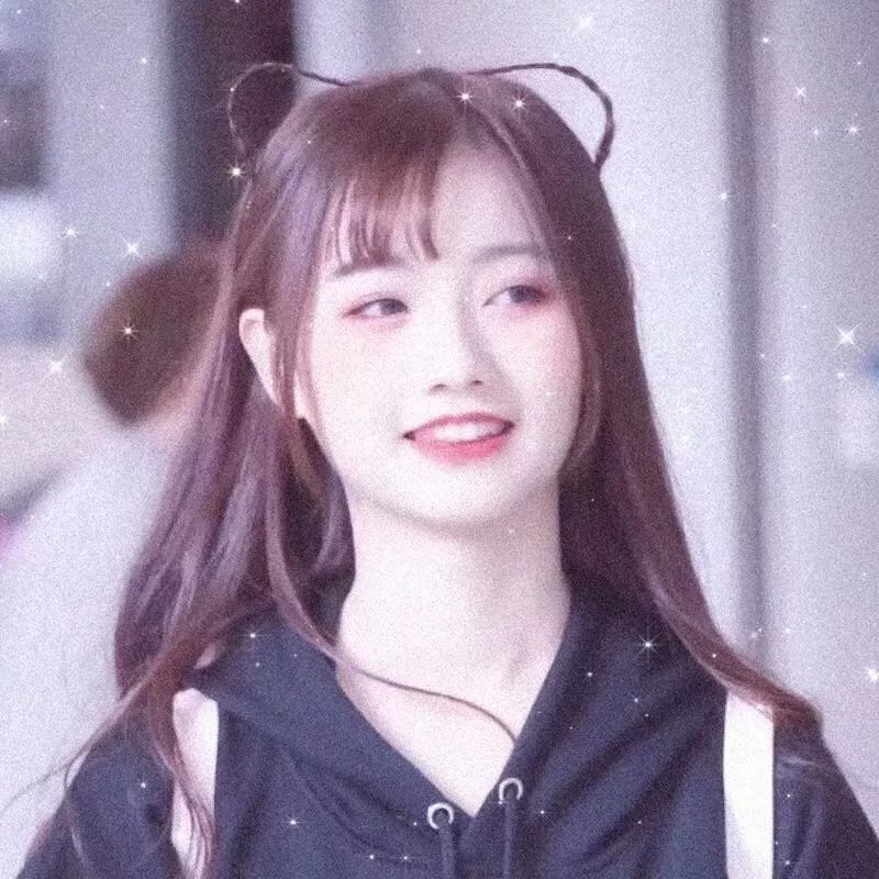 上帝的考验