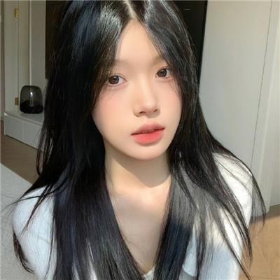 征婚启事