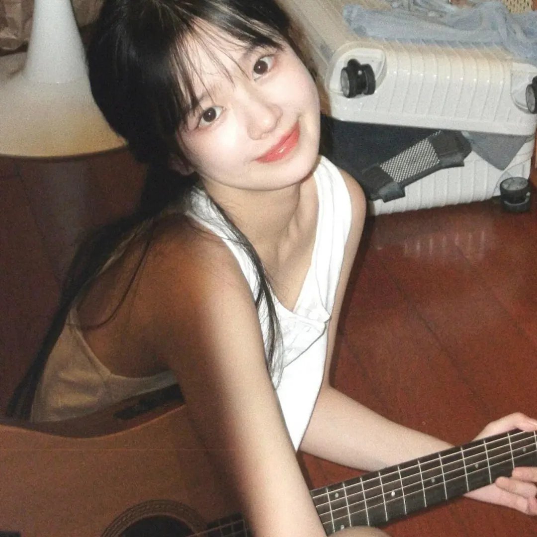 中华小子