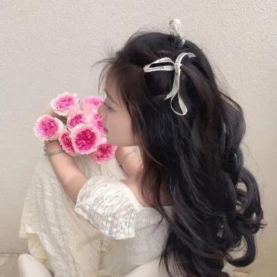 我是乔治娜第二季