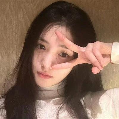 好父亲