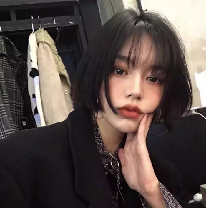 历史古装