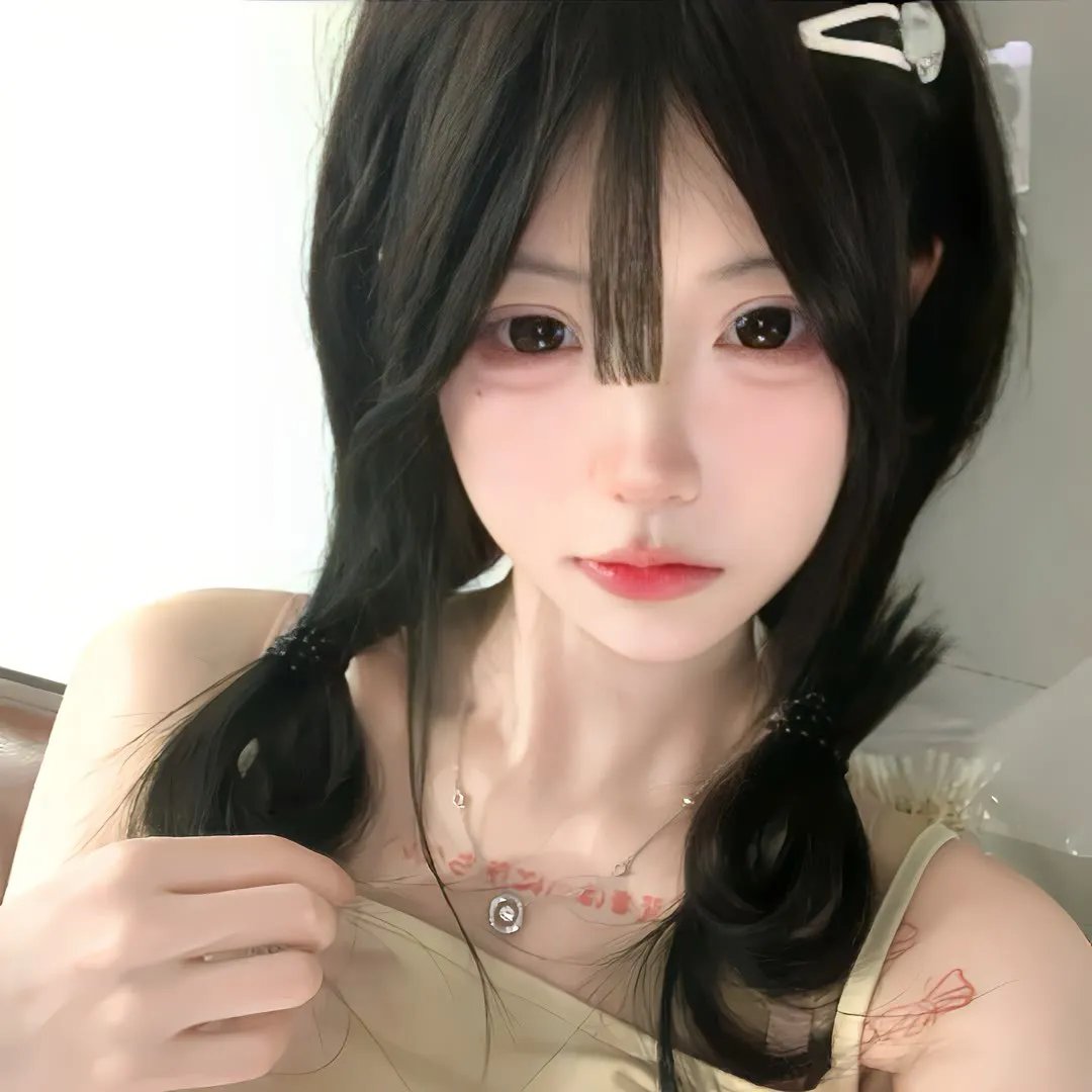 哑女的逆袭